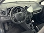 Renault Clio 0.9 TCe Limited ECC | NAVI | CRUISE