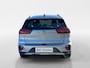 Kia Niro Hybrid 1.6 GDi Edition *1e Eigenaar Delaeronderhouden | Camera | Climate Control | Cruise Control | Apple Carplay | Android Auto