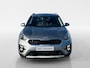 Kia Niro Hybrid 1.6 GDi Edition *1e Eigenaar Delaeronderhouden | Camera | Climate Control | Cruise Control | Apple Carplay | Android Auto