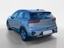 Kia Niro Hybrid 1.6 GDi Edition *1e Eigenaar Delaeronderhouden | Camera | Climate Control | Cruise Control | Apple Carplay | Android Auto