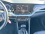 Kia Niro Hybrid 1.6 GDi Edition *1e Eigenaar Delaeronderhouden | Camera | Climate Control | Cruise Control | Apple Carplay | Android Auto