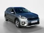 Kia Niro Hybrid 1.6 GDi Edition *1e Eigenaar Delaeronderhouden | Camera | Climate Control | Cruise Control | Apple Carplay | Android Auto