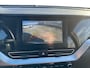 Kia Niro Hybrid 1.6 GDi Edition *1e Eigenaar Delaeronderhouden | Camera | Climate Control | Cruise Control | Apple Carplay | Android Auto