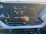 Kia Niro Hybrid 1.6 GDi Edition *1e Eigenaar Delaeronderhouden | Camera | Climate Control | Cruise Control | Apple Carplay | Android Auto