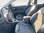 Kia Niro Hybrid 1.6 GDi Edition *1e Eigenaar Delaeronderhouden | Camera | Climate Control | Cruise Control | Apple Carplay | Android Auto