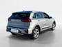 Kia Niro Hybrid 1.6 GDi Edition *1e Eigenaar Delaeronderhouden | Camera | Climate Control | Cruise Control | Apple Carplay | Android Auto