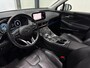 Hyundai Santa Fe 1.6 T-GDI PHEV Premium Plus Sky / Panorama dak / Lederen interieur / Elektrische stoelen / Full option