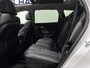 Hyundai Santa Fe 1.6 T-GDI PHEV Premium Plus Sky / Panorama dak / Lederen interieur / Elektrische stoelen / Full option