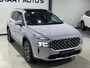 Hyundai Santa Fe 1.6 T-GDI PHEV Premium Plus Sky / Panorama dak / Lederen interieur / Elektrische stoelen / Full option