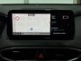 Hyundai Santa Fe 1.6 T-GDI PHEV Premium Plus Sky / Panorama dak / Lederen interieur / Elektrische stoelen / Full option