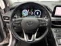 Hyundai Santa Fe 1.6 T-GDI PHEV Premium Plus Sky / Panorama dak / Lederen interieur / Elektrische stoelen / Full option
