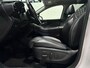 Hyundai Santa Fe 1.6 T-GDI PHEV Premium Plus Sky / Panorama dak / Lederen interieur / Elektrische stoelen / Full option