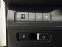 Hyundai Santa Fe 1.6 T-GDI PHEV Premium Plus Sky / Panorama dak / Lederen interieur / Elektrische stoelen / Full option