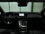 Hyundai Santa Fe 1.6 T-GDI PHEV Premium Plus Sky / Panorama dak / Lederen interieur / Elektrische stoelen / Full option