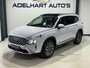 Hyundai Santa Fe 1.6 T-GDI PHEV Premium Plus Sky / Panorama dak / Lederen interieur / Elektrische stoelen / Full option