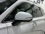 Hyundai Santa Fe 1.6 T-GDI PHEV Premium Plus Sky / Panorama dak / Lederen interieur / Elektrische stoelen / Full option