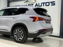 Hyundai Santa Fe 1.6 T-GDI PHEV Premium Plus Sky / Panorama dak / Lederen interieur / Elektrische stoelen / Full option