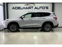 Hyundai Santa Fe 1.6 T-GDI PHEV Premium Plus Sky / Panorama dak / Lederen interieur / Elektrische stoelen / Full option