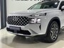 Hyundai Santa Fe 1.6 T-GDI PHEV Premium Plus Sky / Panorama dak / Lederen interieur / Elektrische stoelen / Full option