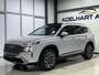Hyundai Santa Fe 1.6 T-GDI PHEV Premium Plus Sky / Panorama dak / Lederen interieur / Elektrische stoelen / Full option