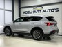 Hyundai Santa Fe 1.6 T-GDI PHEV Premium Plus Sky / Panorama dak / Lederen interieur / Elektrische stoelen / Full option