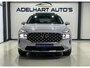 Hyundai Santa Fe 1.6 T-GDI PHEV Premium Plus Sky / Panorama dak / Lederen interieur / Elektrische stoelen / Full option