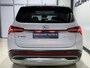 Hyundai Santa Fe 1.6 T-GDI PHEV Premium Plus Sky / Panorama dak / Lederen interieur / Elektrische stoelen / Full option