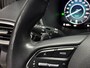 Hyundai Santa Fe 1.6 T-GDI PHEV Premium Plus Sky / Panorama dak / Lederen interieur / Elektrische stoelen / Full option