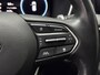 Hyundai Santa Fe 1.6 T-GDI PHEV Premium Plus Sky / Panorama dak / Lederen interieur / Elektrische stoelen / Full option