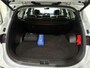 Hyundai Santa Fe 1.6 T-GDI PHEV Premium Plus Sky / Panorama dak / Lederen interieur / Elektrische stoelen / Full option