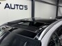 Hyundai Santa Fe 1.6 T-GDI PHEV Premium Plus Sky / Panorama dak / Lederen interieur / Elektrische stoelen / Full option