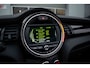 MINI Cooper Mini Cabrio 1.5 Chili | Black | Climate Control | Stoelverwarming / voorruit | Cruise Control |