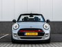 MINI Cooper Mini Cabrio 1.5 Chili | Black | Climate Control | Stoelverwarming / voorruit | Cruise Control |