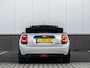 MINI Cooper Mini Cabrio 1.5 Chili | Black | Climate Control | Stoelverwarming / voorruit | Cruise Control |