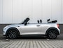 MINI Cooper Mini Cabrio 1.5 Chili | Black | Climate Control | Stoelverwarming / voorruit | Cruise Control |