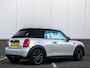 MINI Cooper Mini Cabrio 1.5 Chili | Black | Climate Control | Stoelverwarming / voorruit | Cruise Control |