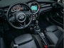 MINI Cooper Mini Cabrio 1.5 Chili | Black | Climate Control | Stoelverwarming / voorruit | Cruise Control |