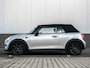 MINI Cooper Mini Cabrio 1.5 Chili | Black | Climate Control | Stoelverwarming / voorruit | Cruise Control |