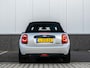 MINI Cooper Mini Cabrio 1.5 Chili | Black | Climate Control | Stoelverwarming / voorruit | Cruise Control |