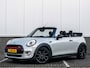 MINI Cooper Mini Cabrio 1.5 Chili | Black | Climate Control | Stoelverwarming / voorruit | Cruise Control |