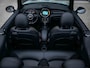 MINI Cooper Mini Cabrio 1.5 Chili | Black | Climate Control | Stoelverwarming / voorruit | Cruise Control |