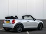 MINI Cooper Mini Cabrio 1.5 Chili | Black | Climate Control | Stoelverwarming / voorruit | Cruise Control |