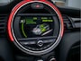 MINI Cooper Mini Cabrio 1.5 Chili | Black | Climate Control | Stoelverwarming / voorruit | Cruise Control |