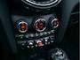 MINI Cooper Mini Cabrio 1.5 Chili | Black | Climate Control | Stoelverwarming / voorruit | Cruise Control |