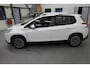Peugeot 2008 1.2 VTi 82pk Active