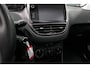 Peugeot 2008 1.2 VTi 82pk Active