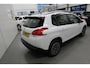 Peugeot 2008 1.2 VTi 82pk Active