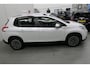 Peugeot 2008 1.2 VTi 82pk Active