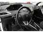 Peugeot 2008 1.2 VTi 82pk Active