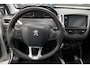 Peugeot 2008 1.2 VTi 82pk Active